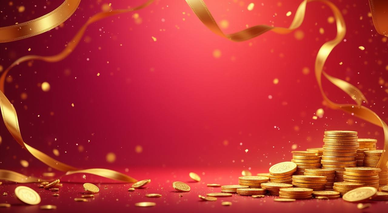 guru365 King of Gold