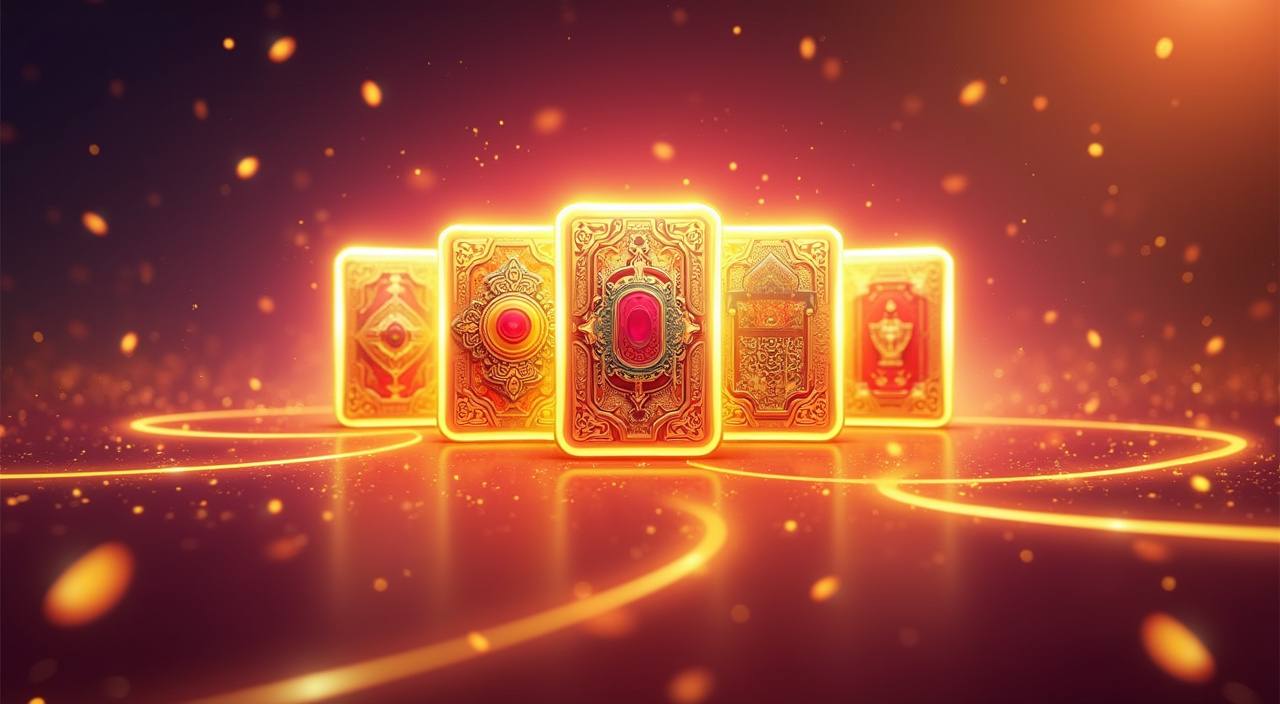guru365 mobile gaming