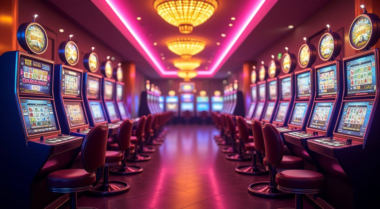 guru365 Sportsbook
