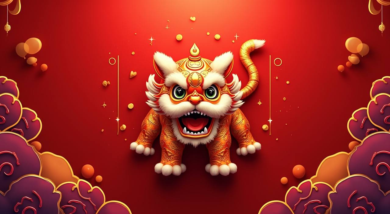 guru365 mobile gaming