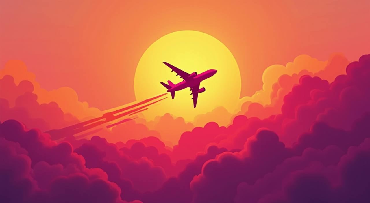 guru365 Understanding Our Payment Flow and Local Experience